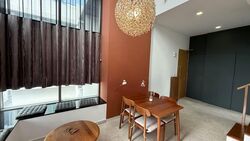 Newton Edge (D9), Apartment #563406351